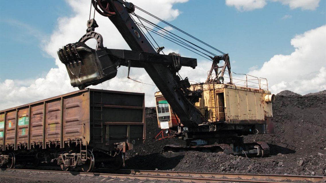 Погрузка в Орловско-Курском регионе МЖД увеличилась более чем на 5 % с начала года