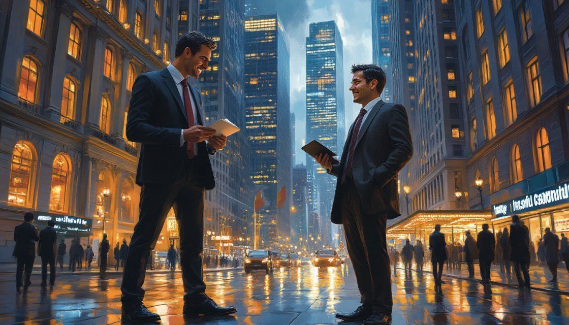 Срочный кредит на карту: подводные камни и выгодные предложения