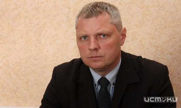 Орловская «Спецавтобаза» вновь лишилась директора