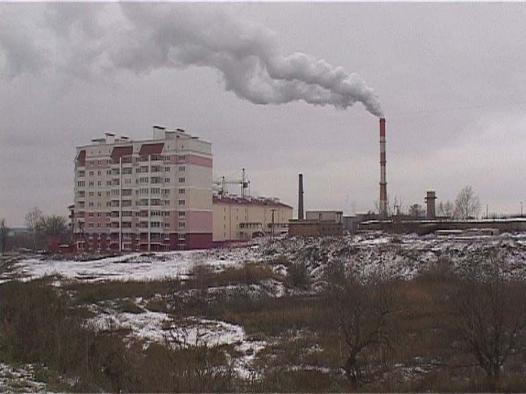 Новости за 90 секунд