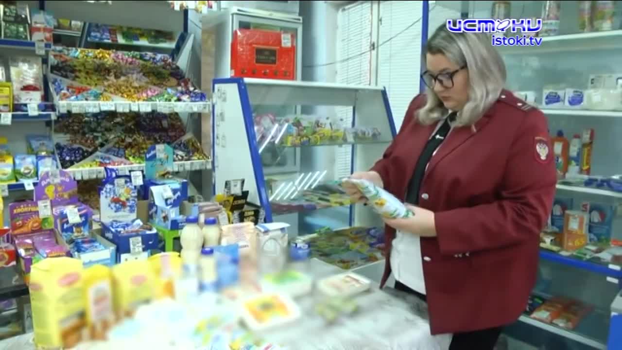 Хотите, чтобы блины на Масленицу получились идеальными?