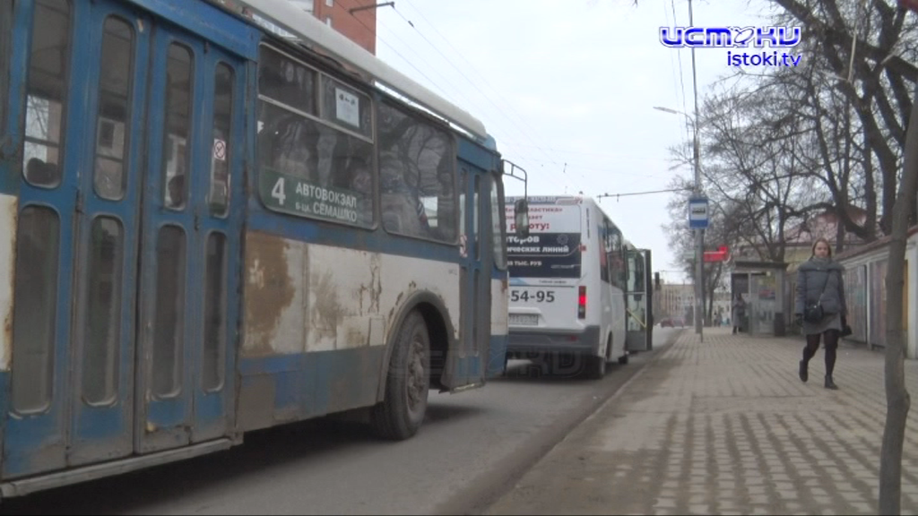 «Слово начальнику транспортного цеха» (с)