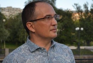 Известный политолог прокомментировал первые шаги Потомского в Орловской области