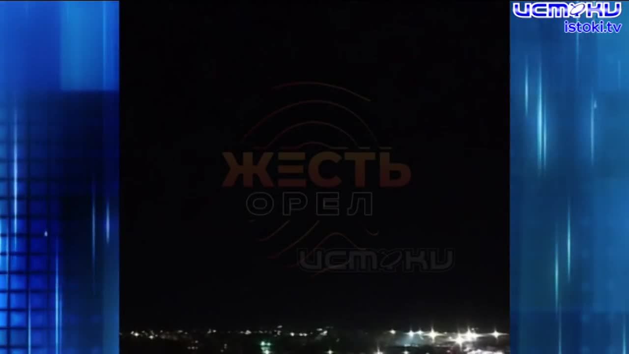 в Орле может появиться крематорий