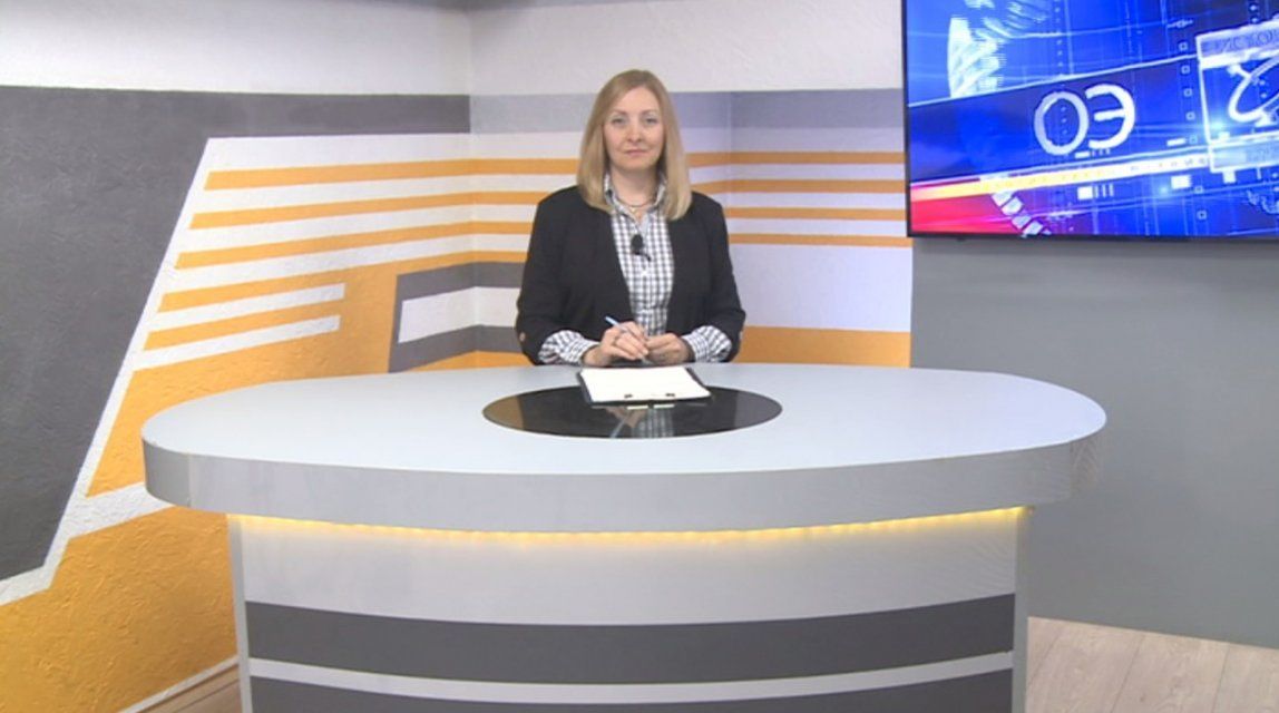 Что будет сегодня, 18 октября, в "Оперативном эфире"