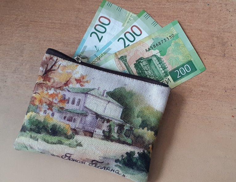 В Орловской области подешевели яйца, фрукты и овощи