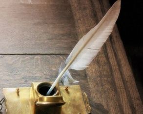 Помузицируют..расскажут стихи...