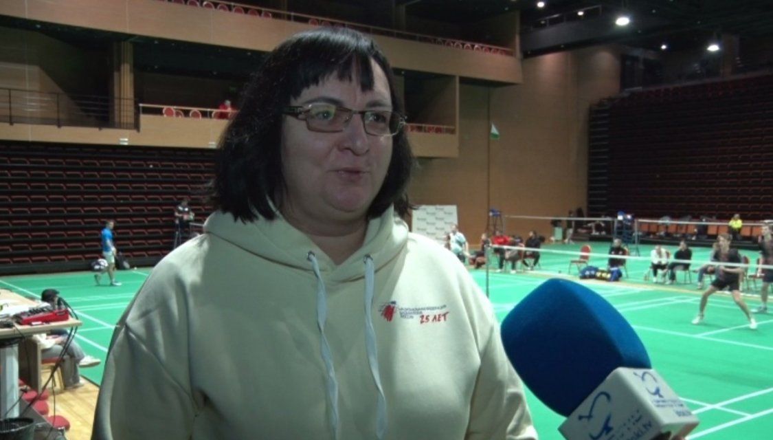 Продолжаем праздновать и принимать поздравления!