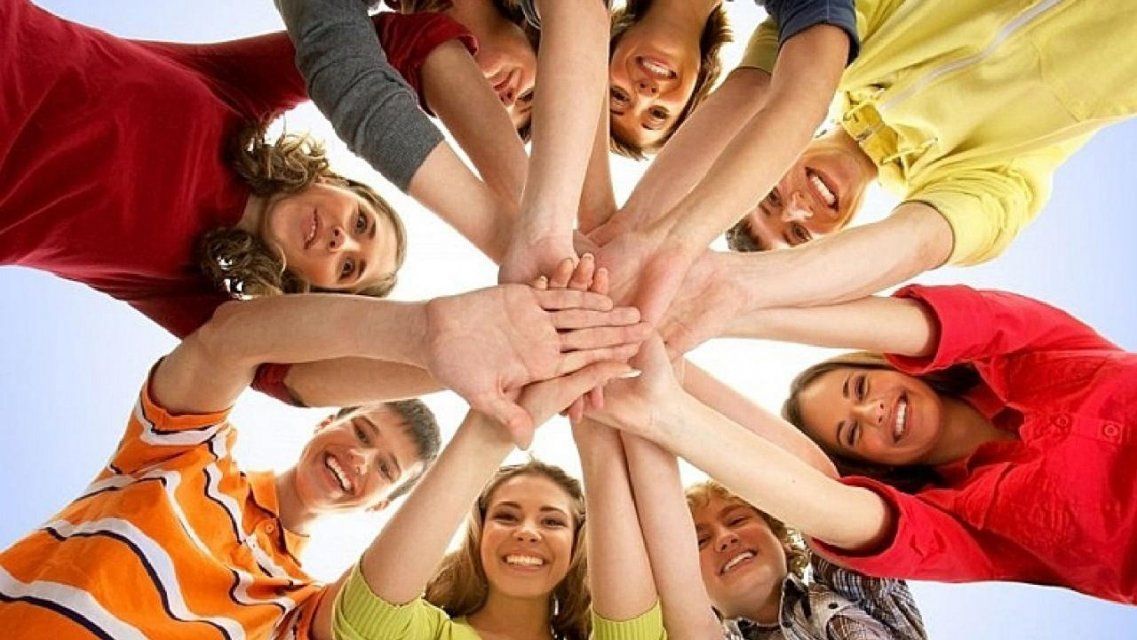 Возраст орловской молодежи могут повысить до 35 лет: что это значит