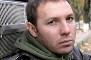 6 миллионов на фильм Михаила Сегала