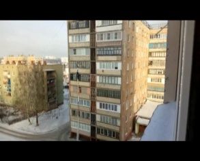 Новости за 90 секунд: с 6-го этажа на простынях, утечку газа устранили, срок уплаты налогов истек