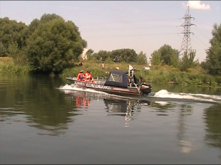 За время купального сезона в области утонуло 18 человек