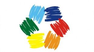 Десятые молодежные Дельфийские игры пройдут на Орловщине