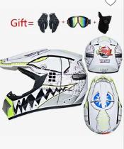 Орловчанка перечислила деньги за интернет-покупку и осталась без подарка сыну