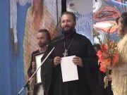 Одигидрия часть 4