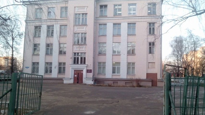 По просьбам орловчан вернут остановку в районе школы № 26