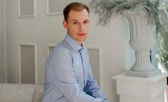 Анализ курсов Шамиля Ахмадуллина: отзывы учеников об онлайн-школе «Детского центра когнитивного развития»