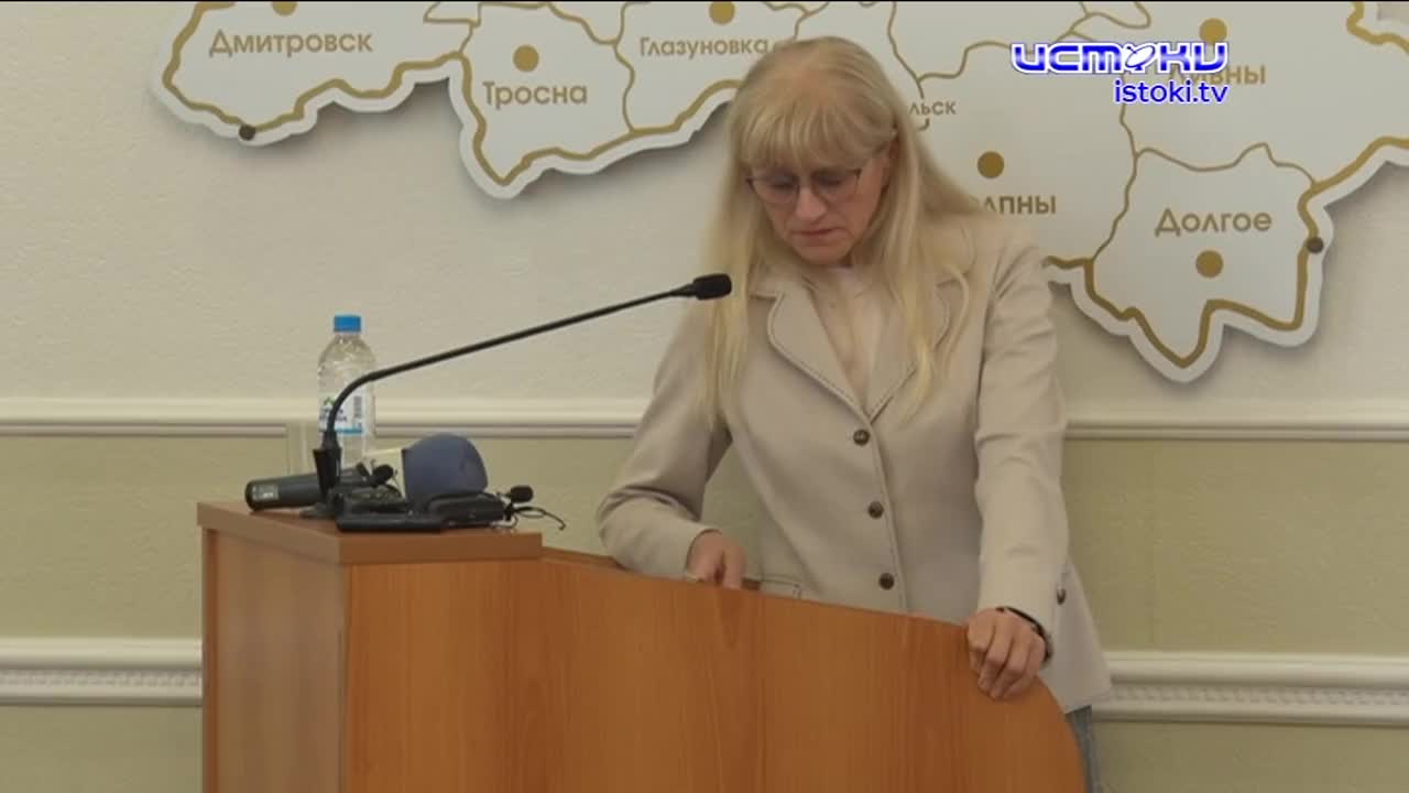 Метаморфозы здания по ул. Колхозная, 61