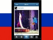 #Орел в курсе выпуск 15