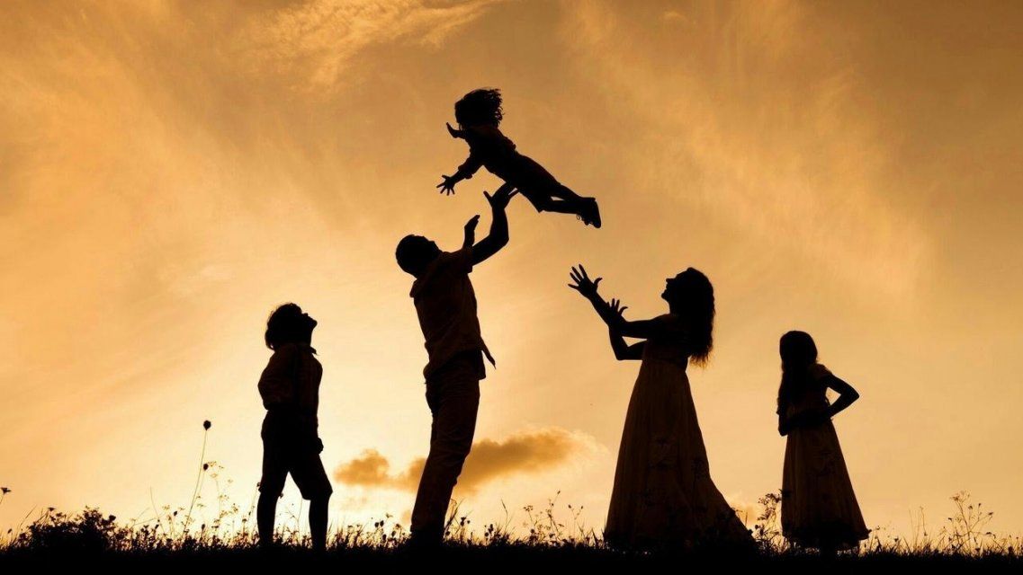 На Орловщине опекунские семьи приравняют к многодетным