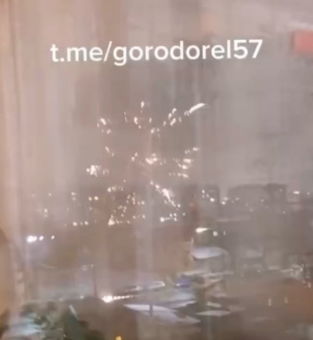 "Наплевать на всех!" (с)