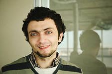 Спонтанный концерт. Гуша Катушкин и его акустический концерт в Орле 