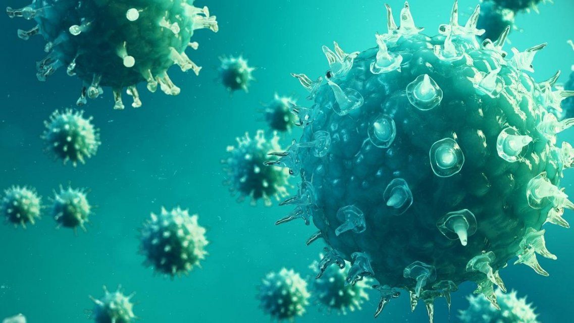 На Орловщине восемь пациентов с COVID-19 подключили к аппаратам ИВЛ