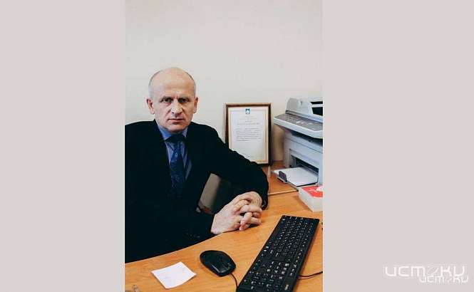 Двух орловских адвокатов суд оставил под стражей Двух орловских адвокатов суд оставил под стражей