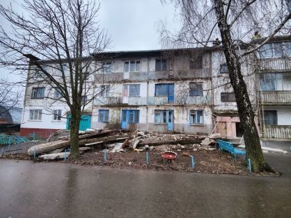 Не два, а шесть. Следственный комитет возбудил уголовное дело Не два, а шесть. Следственный комитет возбудил уголовное дело
