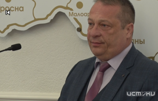 Стало известно сколько котельных в Орле нуждаются в замене