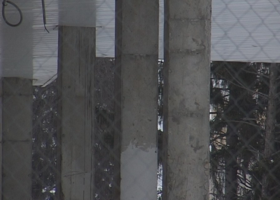 В Орловском регионе мало свободной гос.земли