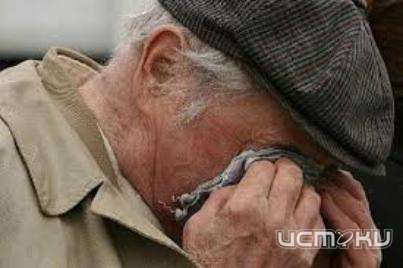 Покупка своего же мотоблока обошлась мужчине в 470 тысяч рублей