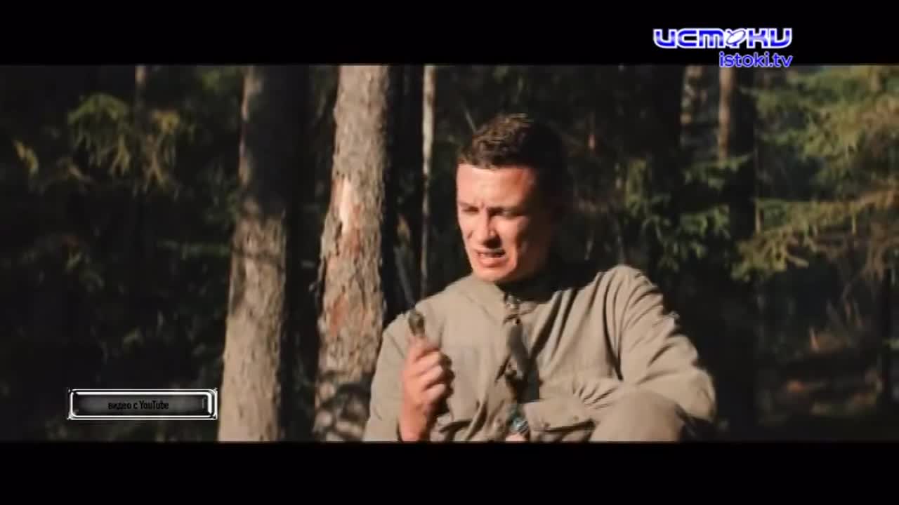 Орловчан приглашают в кино, ведь накануне на большой экран вышли очередные киноновинки