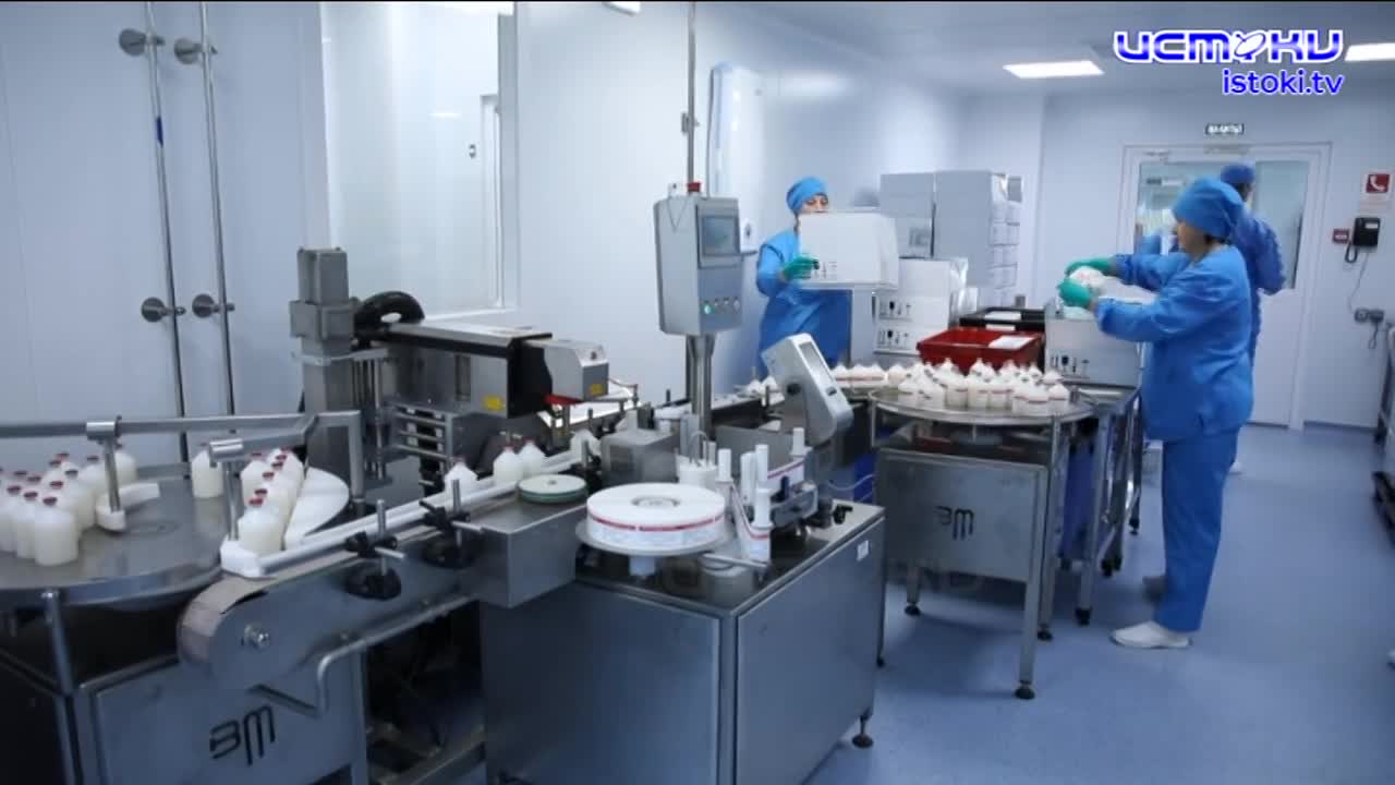 Экспертное мнение 26.03.2025