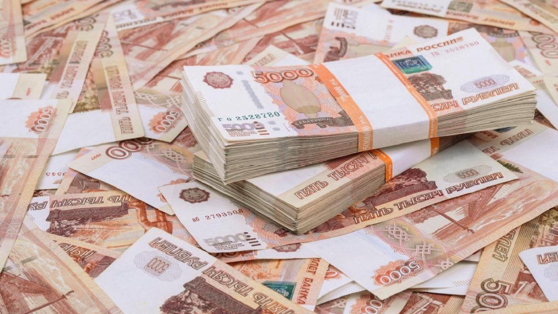 На Орловщине экс-полицейского, чиновника и безработного обвинили в краже миллионов у «Альфа-Банка»