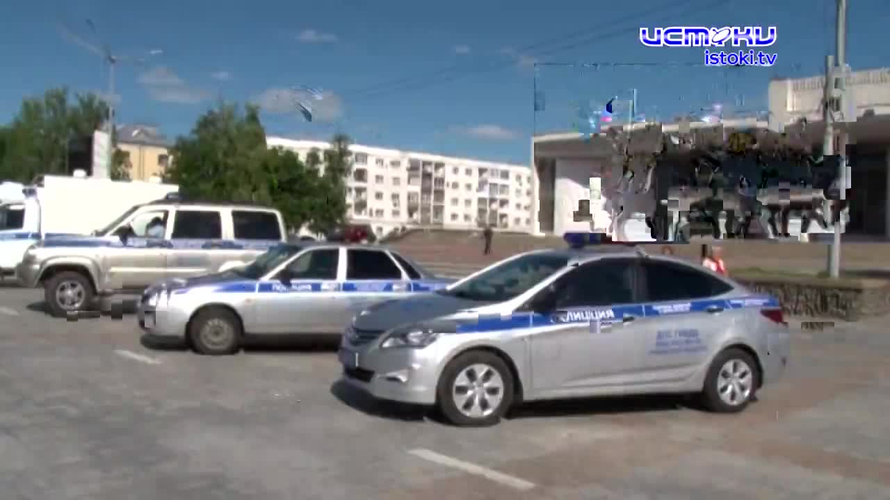 Участок 31.12.23