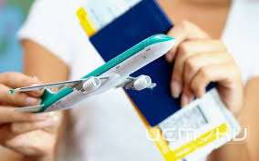 Орловчане, купившие путевку в Турцию, могут обменять ее на путешествие по России