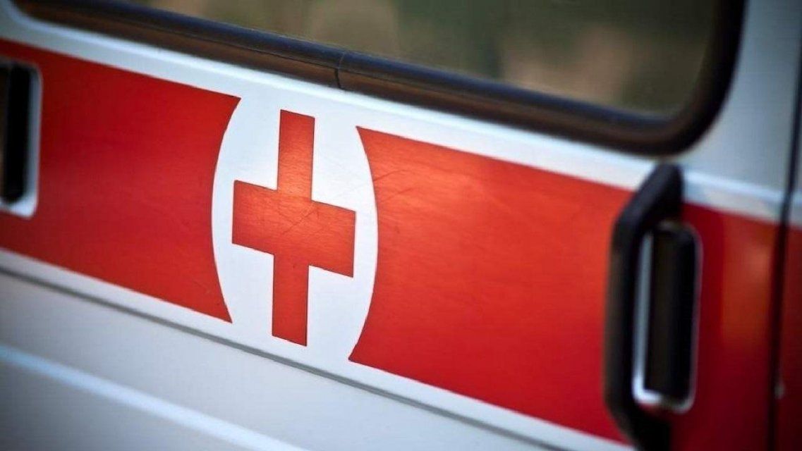 В Орле чиновники облздрава скрыли доходы и имущество