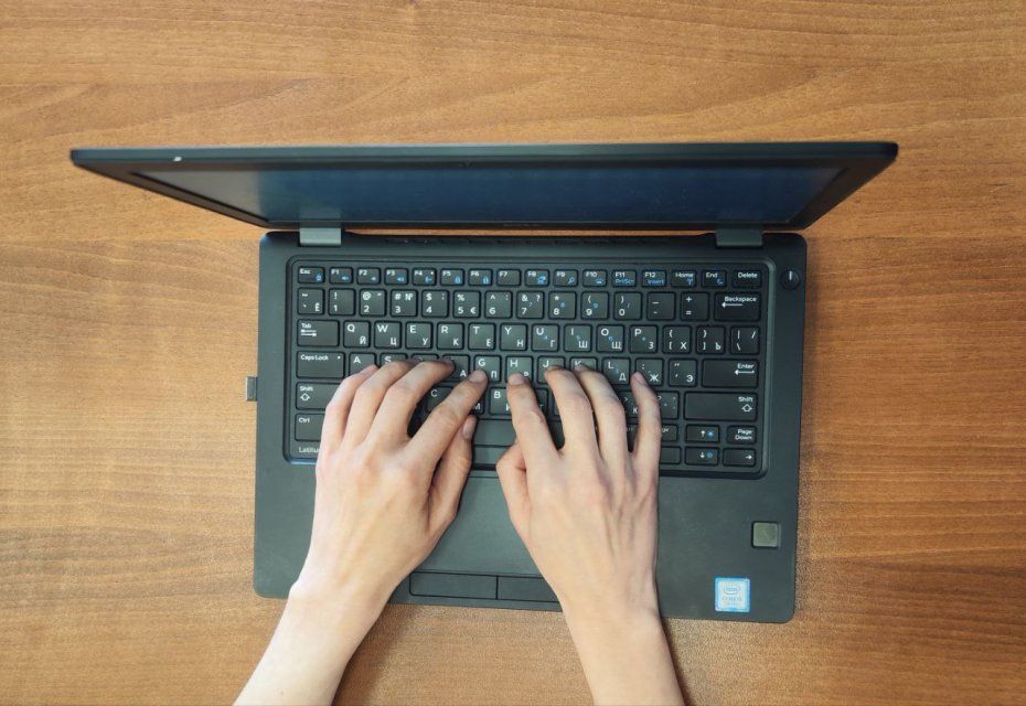 DDoS-атаки стали быстрее и мощнее: как изменились киберугрозы в 2025 году