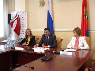 Чиновников в списке факелоносцев Олимпийского огня всё же не будет 