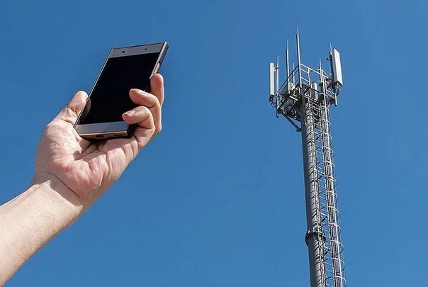 Клычков о мобильном интернете: «Все это скоро должно закончиться»