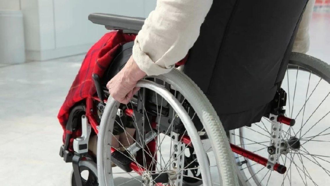 Орловчане могут оформить пособие по инвалидности в проактивном режиме