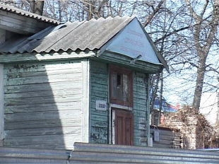 Некультурные споры на культурные темы 