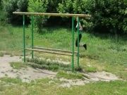 ProСпорт выпуск 1