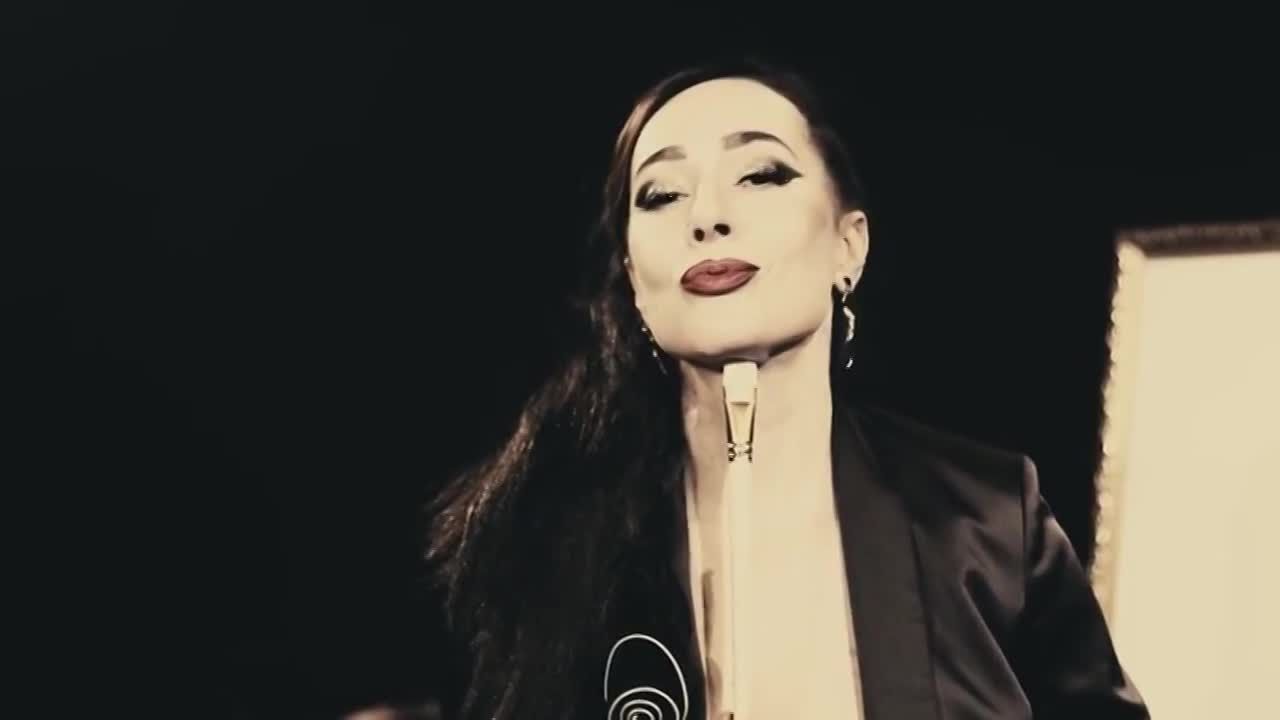 В Орле театр "Свободное пространство" подготовил новую премьеру спектакля