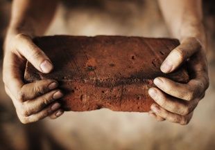 Житель Дмитровского района отсидит почти 10 лет за убийство зятя