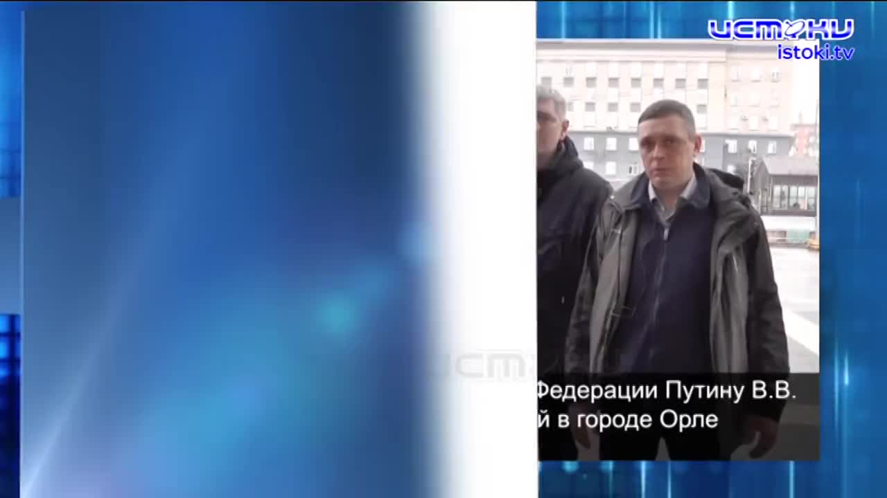 Позорище практически под окнами администрации Железнодорожного района