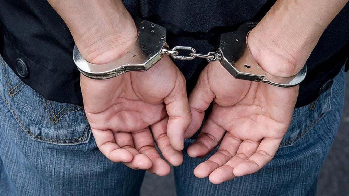 Орловчанина подозревают в убийстве собственной матери