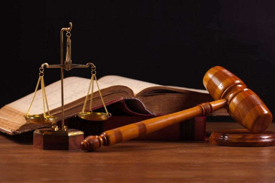 Под Орлом пьяный водитель избил полицейских