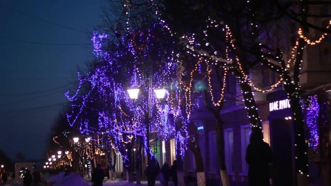 Сотрудница «Истоков» с короткометражкой о Новом годе победила в киноконкурсе 